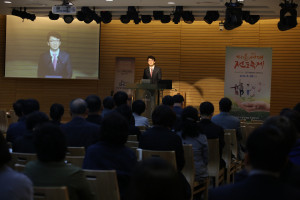 2018.4.12 520 꺻뀫 뗡뀽 료꼮 ╇꼦 ㏇꼳 α넫 꺻뀳 롟뀸 ⓤ꼳   롟뀯 뷘꼪 α넫 띮뀬 녲뀳 뗡뀿   뗡뀿 됣뀫 솽꼱 듄넰 녲뀳 ⓤ꼮 ■꼥 듄넽(9)